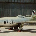 Yak-23