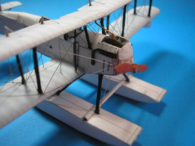 190114_1443145937017_1784161227_811984_6385160_n