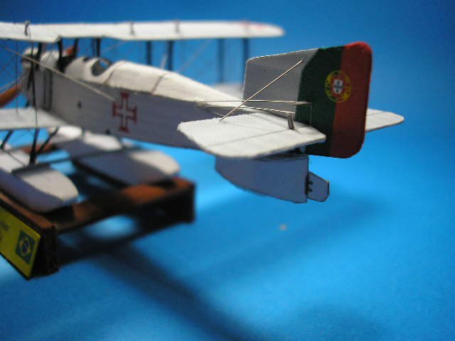 190114_1443145977018_1784161227_811985_2326891_n