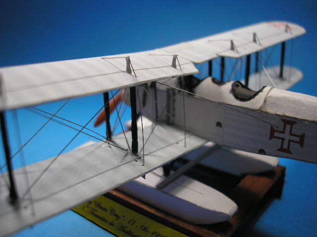 190114_1443146017019_1784161227_811986_6613636_n