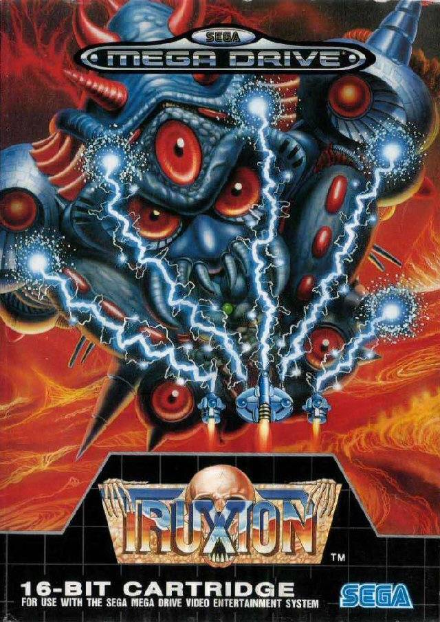 Truxton_(11)