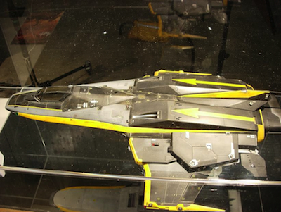 Yamato Prop Event-13
