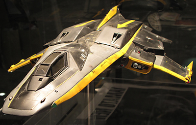 Yamato Prop Event-16