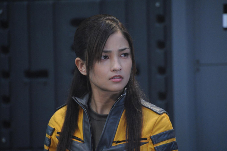 space-battleship-yamato-live-action-still02