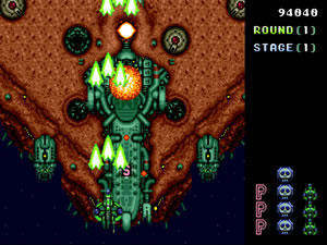 truxton_01