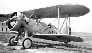 boeing256
