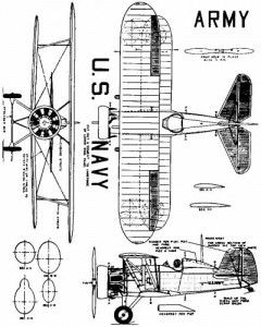 boeing_f4b4-21103