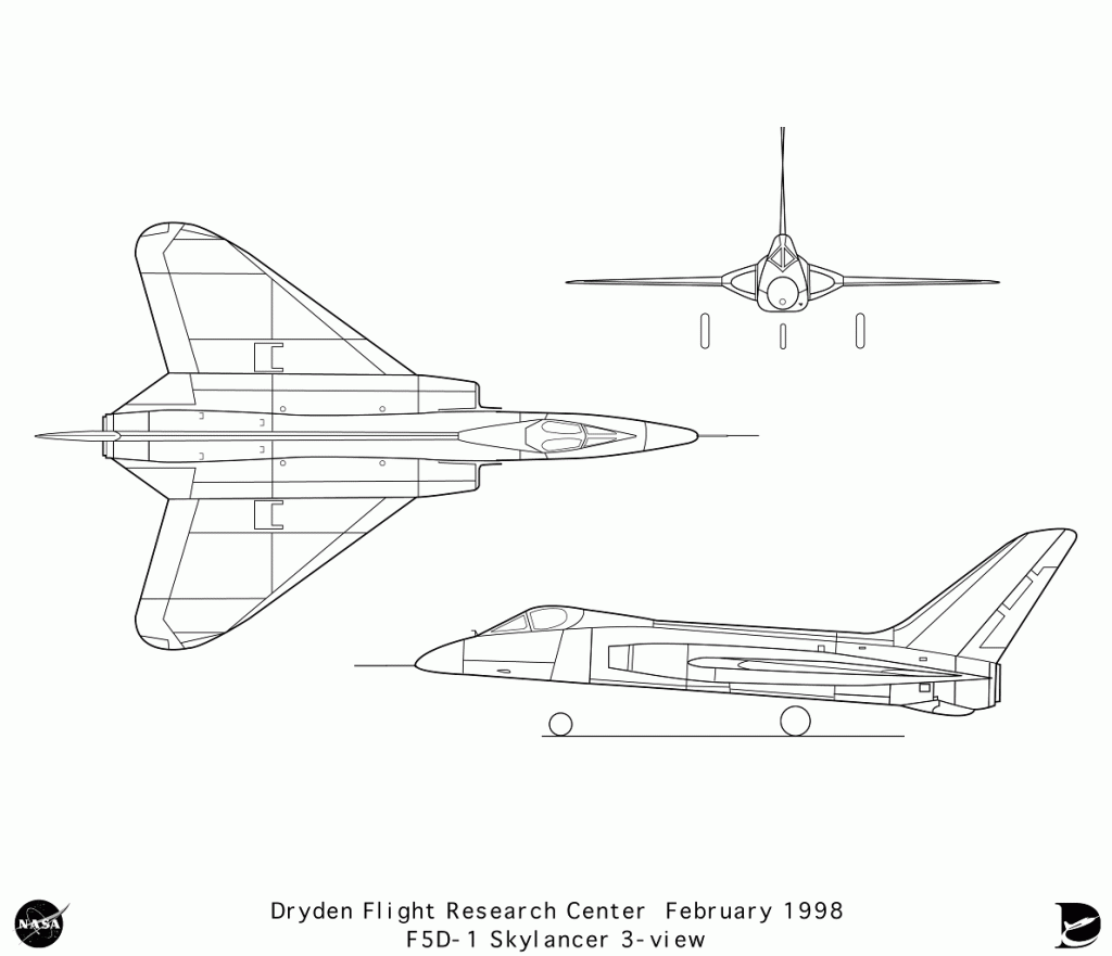f-5d