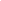 Zoom in (real dimensions: 800 x 600) Zoom in (real dimensions: 800 x 600)