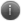 NO_UNREAD_POSTS NO_UNREAD_POSTS