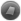 NO_UNREAD_POSTS NO_UNREAD_POSTS