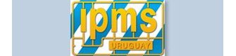 
								IPMS Uruguay								