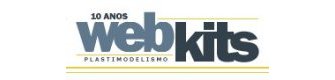 
								WEBKITS - F�rum de modelismo								