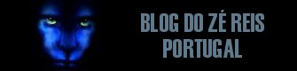 
								BLOG do amigo Z� Reis								